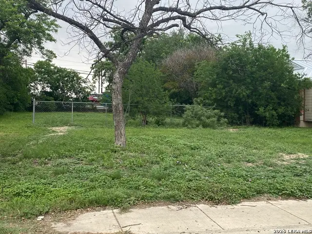 207 Merry Ann, San Antonio, TX 78223 - #3