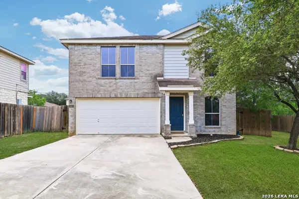 430 Bridle, San Antonio, TX 78227