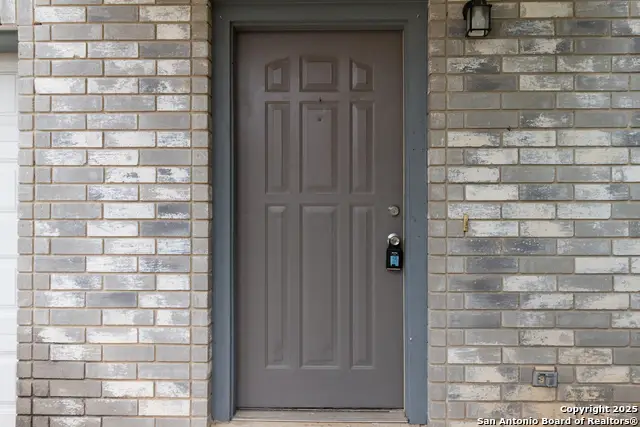 8310 Border Ridge Dr, San Antonio, TX 78240 - #3