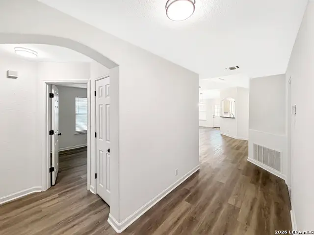 4019 Flowing Path, San Antonio, TX 78247 - #3