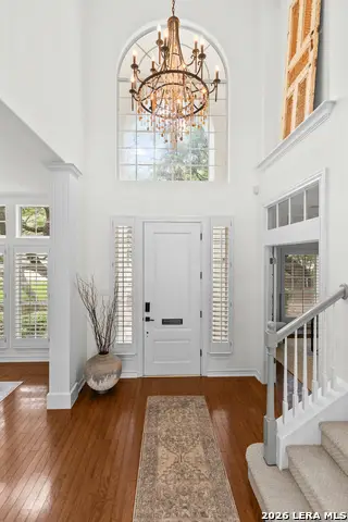 29707 High Eschelon, Fair Oaks Ranch, TX 78015 - #2