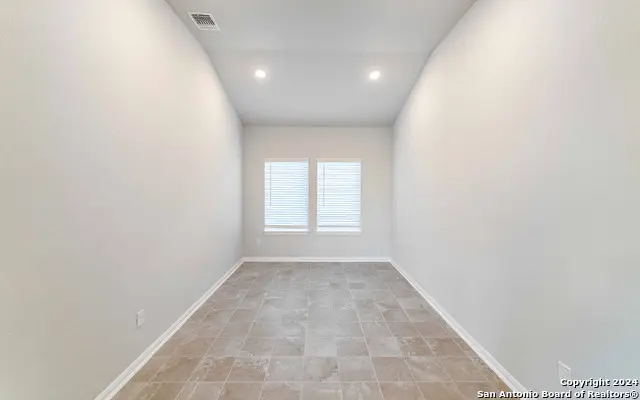 988 Gray Cloud Dr, New Braunfels, TX 78130 - #2