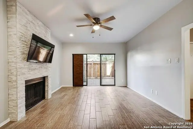 143 1 /2 Terrell Rd, San Antonio, TX 78209 - #2