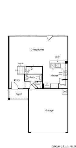 15633 Bonito Loop, San Antonio, TX 78245 - #3