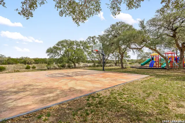 247 Restless Wind, Spring Branch, TX 78070 - #2