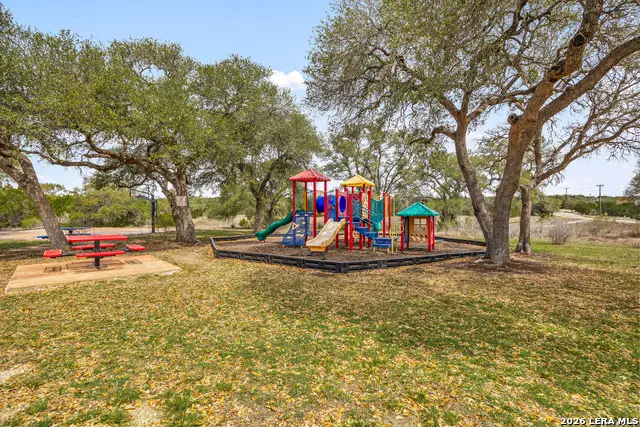 247 Restless Wind, Spring Branch, TX 78070 - #3