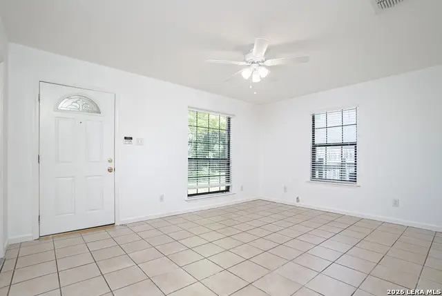 3600 Chapultepec, San Antonio, TX 78228 - #2