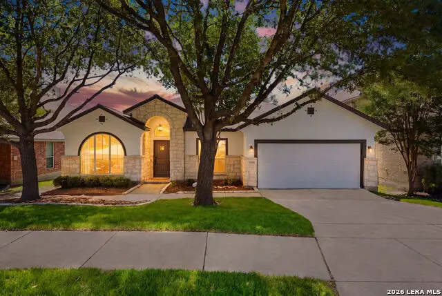 15730 Alamogordo, Helotes, TX 78023 - #2