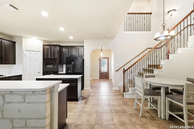13726 Palatine Hl, San Antonio, TX 78253 - #2