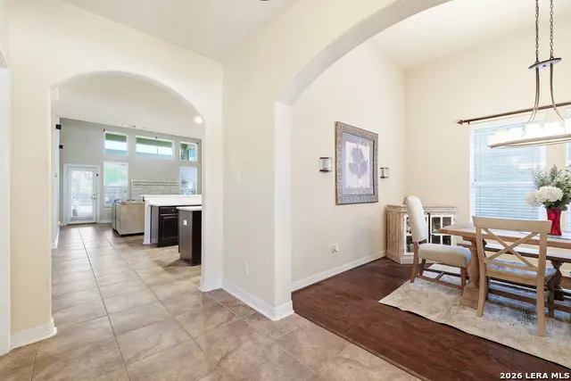 13726 Palatine Hl, San Antonio, TX 78253 - #3