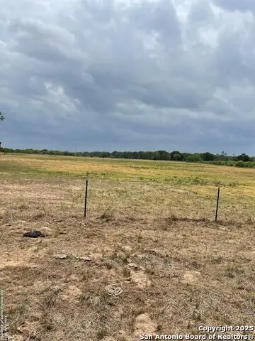 TRACT 1 Hartfield, Southwest Guadalupe, TX 78121 - #1