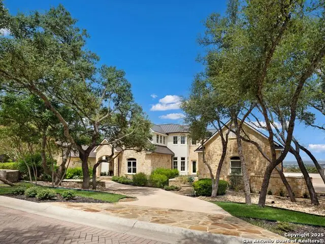 7 Davenport Lane, San Antonio, TX 78257 - #2