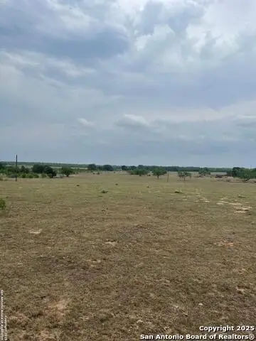 TRACT 4 Hartfield, Seguin, TX 78155 - #3