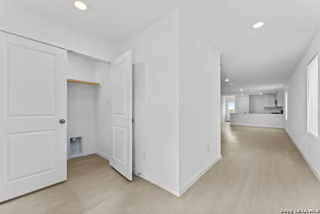 13112 Hancock Pool, San Antonio East, TX 78152 - #2