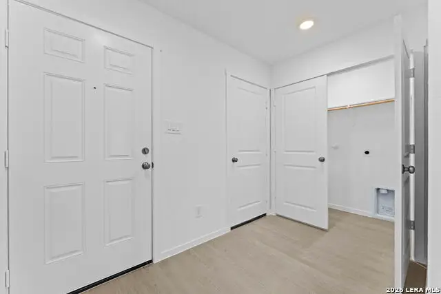 13112 Hancock Pool, San Antonio East, TX 78152 - #3