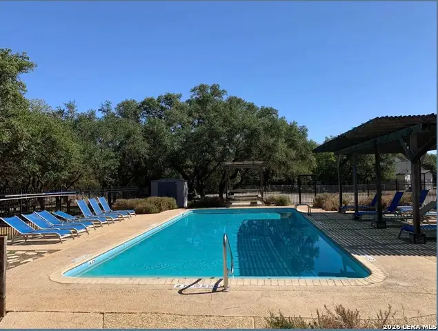 1006 Deep Water Dr, Spring Branch, TX 78070 - #2