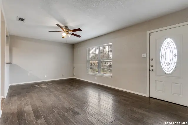434 Olney Dr, San Antonio, TX 78209 - #2