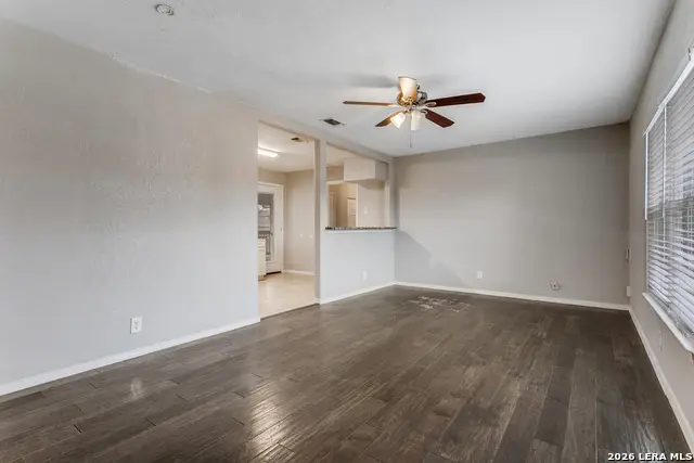 434 Olney Dr, San Antonio, TX 78209 - #3