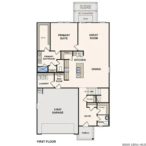 10516 Eddleman Cove, San Antonio, TX 78252 - #2