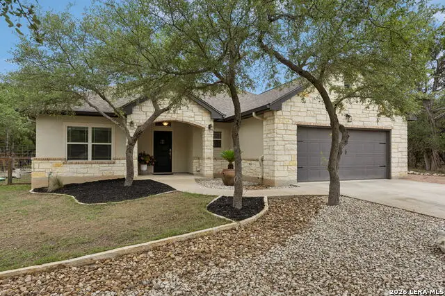 1284 Marlys, Canyon Lake, TX 78133 - #2