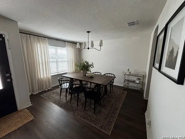 9607 Salers Spgs, San Antonio, TX 78254 - #2