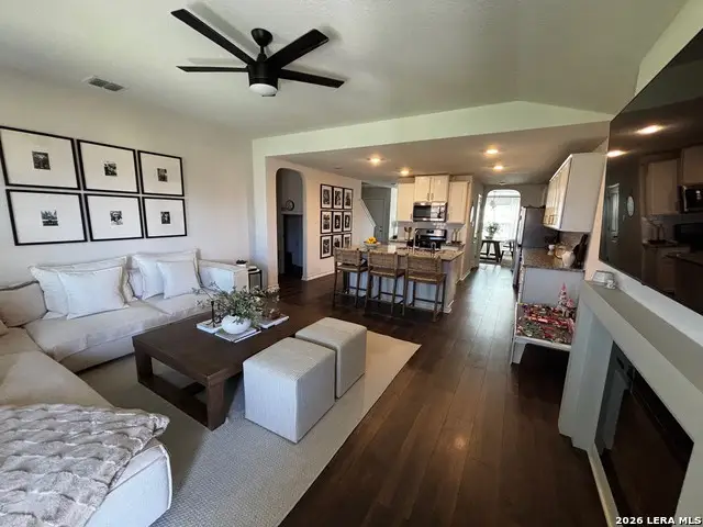 9607 Salers Spgs, San Antonio, TX 78254 - #3