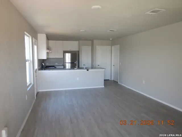 7211 Lavaca Blf, San Antonio, TX 78218 - #2