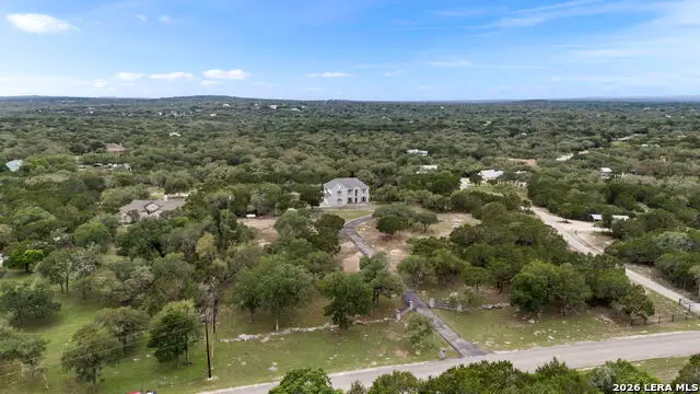2787 Rolling Crk, Spring Branch, TX 78070 - #3
