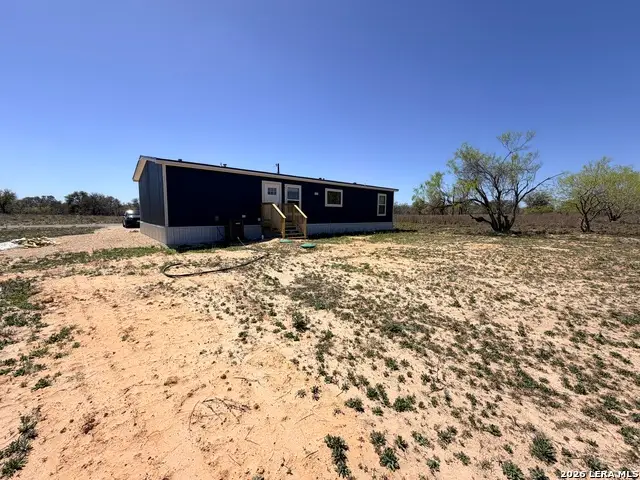 128 Gembel Trail, San Antonio, TX 78264 - #3