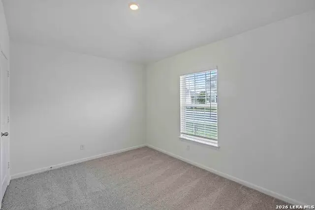 3522 Georgia Trace, San Antonio East, TX 78109 - #3