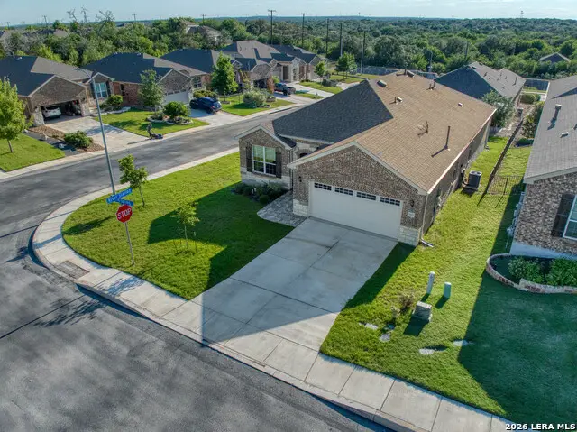 3603 Daisy Spg, San Antonio, TX 78253 - #3