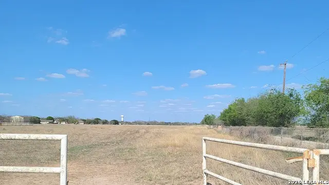 12384 Schaefer Rd, Cibolo, TX 78108 - #2