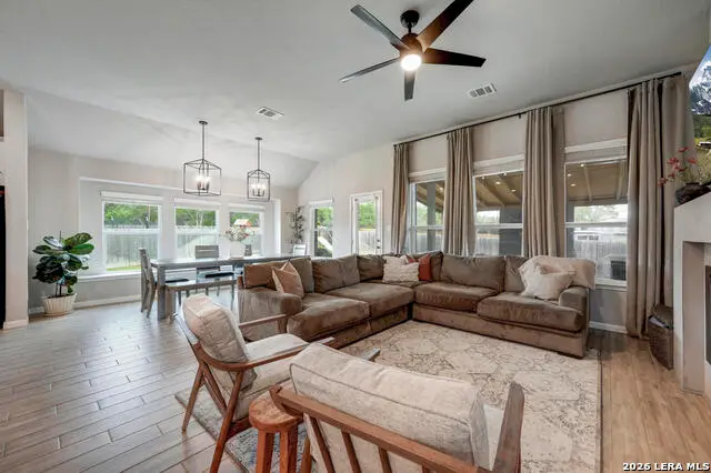 5311 Green Brush, Bulverde, TX 78163 - #3