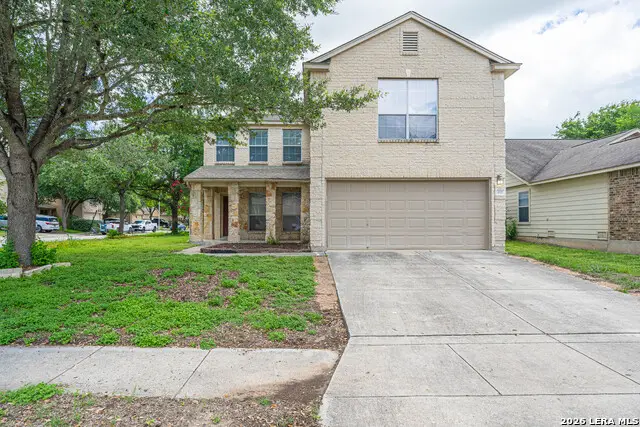 117 Rhew Pl, Cibolo, TX 78108 - #2