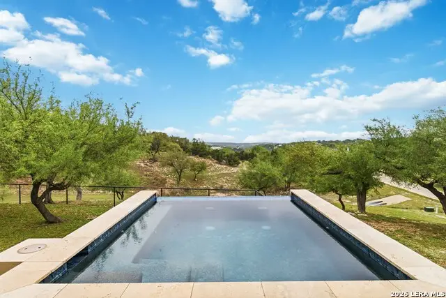 2004 Big Spring, Canyon Lake, TX 78133 - #1