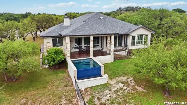2004 Big Spring, Canyon Lake, TX 78133 - #2