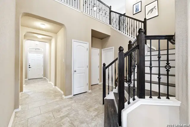 6826 Fort Bnd, San Antonio, TX 78223 - #2