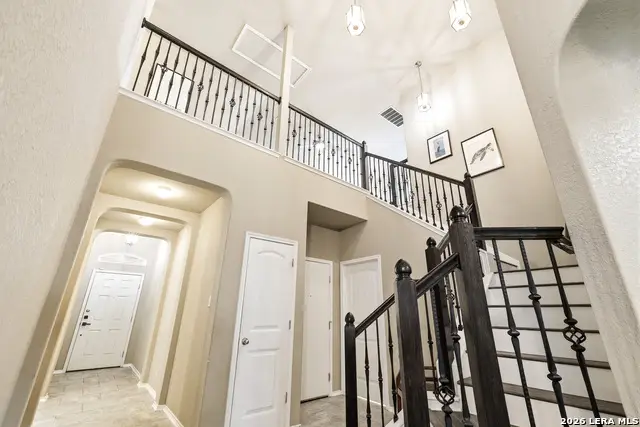 6826 Fort Bnd, San Antonio, TX 78223 - #3