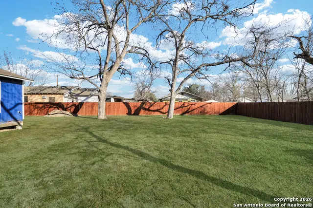 1112 Gladstone, San Antonio, TX 78225 - #2