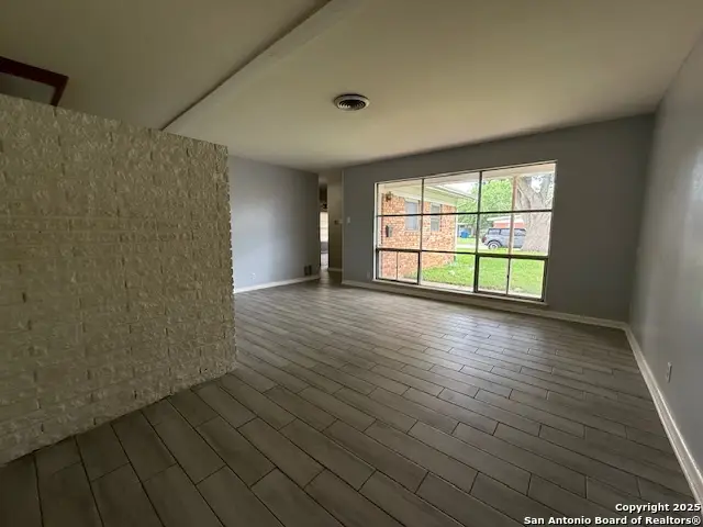 4519 Creekmoor Dr, San Antonio, TX 78220 - #3