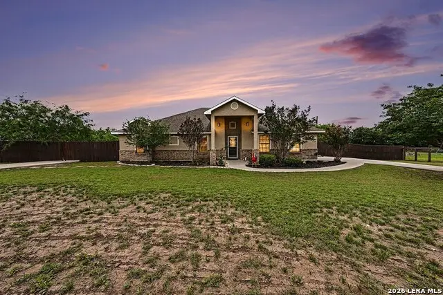 15014 Becker Bnd, San Antonio, TX 78253 - #1