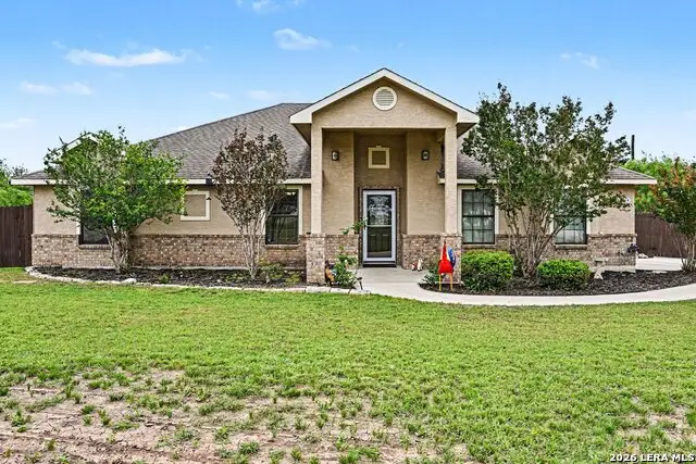 15014 Becker Bnd, San Antonio, TX 78253 - #2