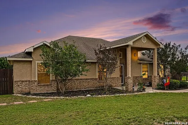 15014 Becker Bnd, San Antonio, TX 78253 - #3