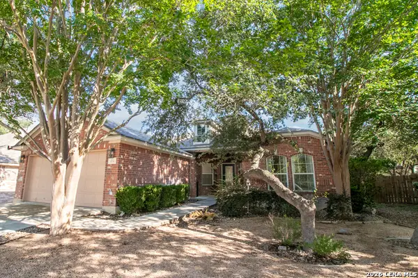 1210 Mineral Hls, San Antonio, TX 78260