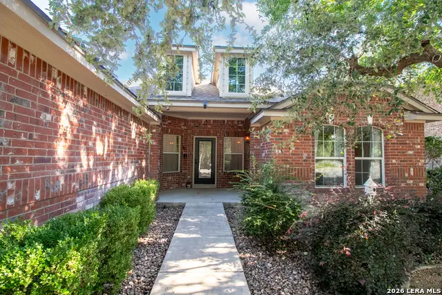 1210 Mineral Hls, San Antonio, TX 78260 - #2