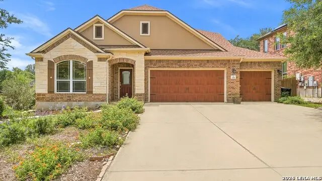 201 Sky Springs Pass, San Marcos, TX 78666 - #1