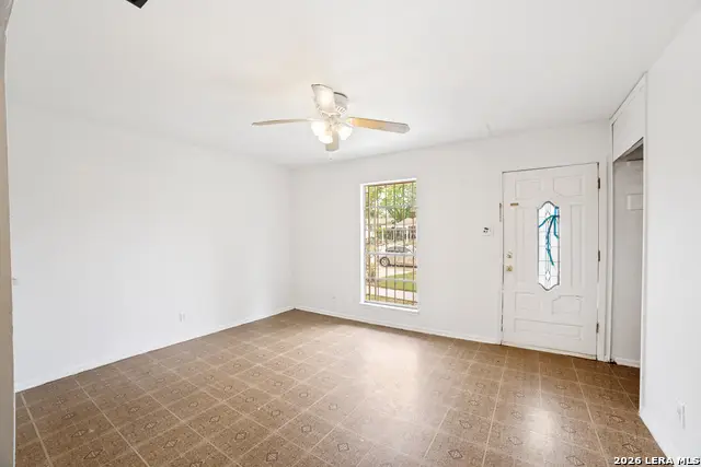 7070 Greenberry Dr, San Antonio, TX 78227 - #3