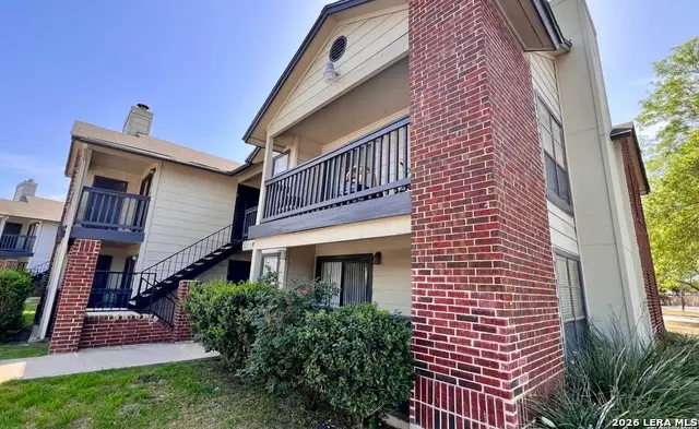 806 Station, Converse, TX 78109 - #2