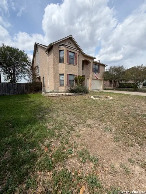 1652 Willow Top Dr, Schertz, TX 78154 - #2