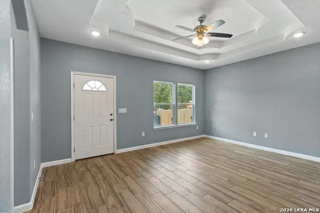 475 Corliss, San Antonio, TX 78220 - #3